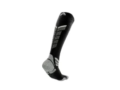 Heren skisokken Premium