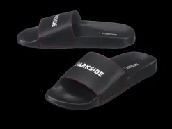 Heren slippers