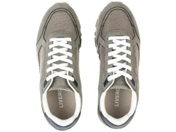 Heren sneakers