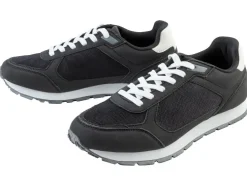 Heren sneakers