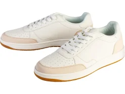 Heren sneakers