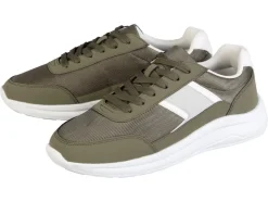 Heren sneakers