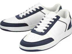Heren sneakers