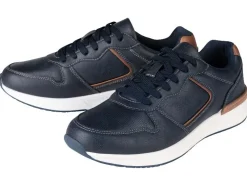 Heren sneakers