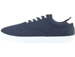 Heren sneakers