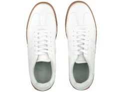 Heren sneakers