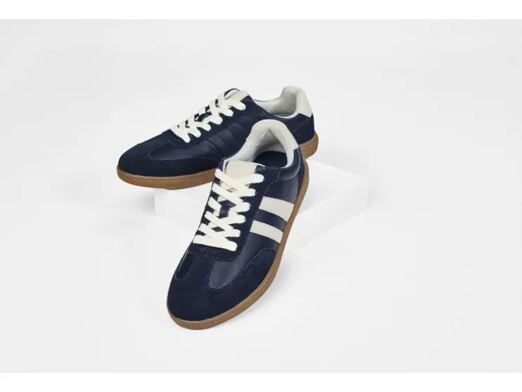Heren sneakers