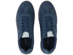 Heren sneakers