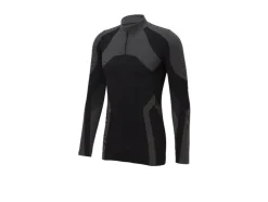 Heren snowboard pully Freeride