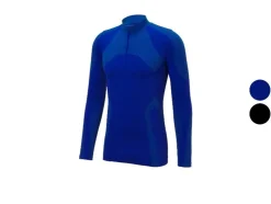 Heren snowboard pully Freeride