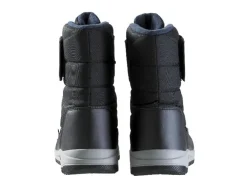 Heren snowboots