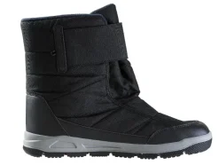 Heren snowboots