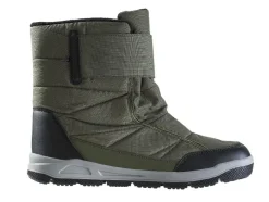 Heren snowboots