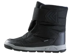 Heren snowboots