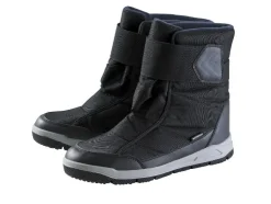 Heren snowboots