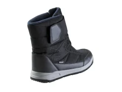 Heren snowboots