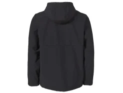 Heren softshell jack