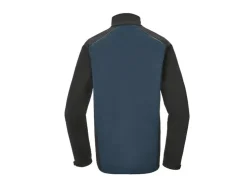 Heren softshell jas
