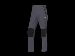 Heren sportbroek