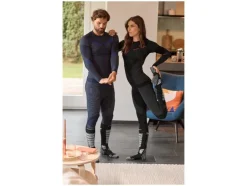 Heren sportlegging Classic