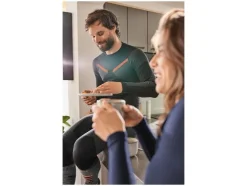 Heren sportlegging Classic