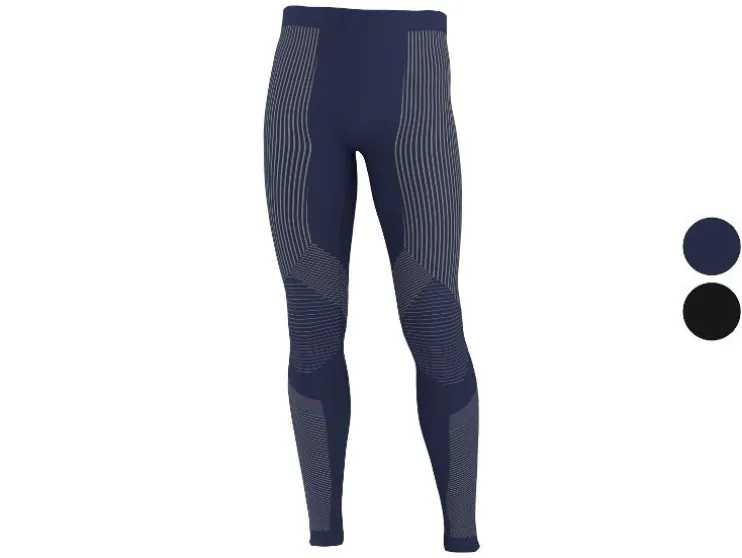 Heren sportlegging Classic