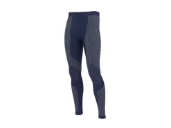 Heren sportlegging Classic