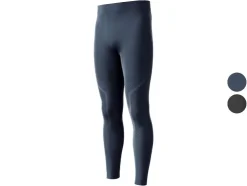 Heren sportlegging Classic