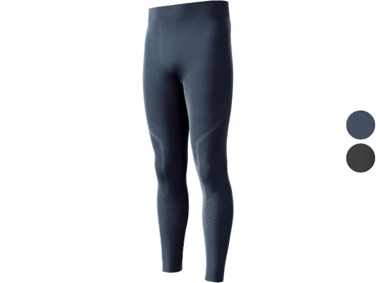 Heren sportlegging Classic