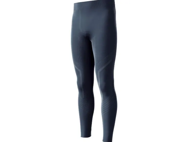 Heren sportlegging Classic