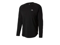 Heren sportshirt