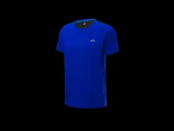 Heren sportshirt
