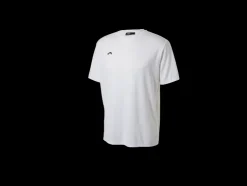 Heren sportshirt