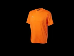 Heren sportshirt