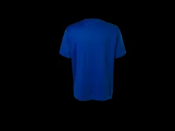 Heren sportshirt