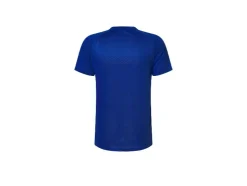 Heren sportshirt