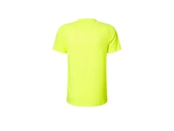 Heren sportshirt