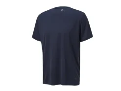 Heren sportshirt