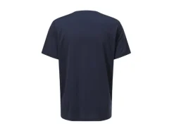 Heren sportshirt