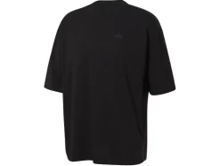 Heren sportshirt