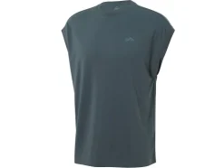 Heren sportshirt