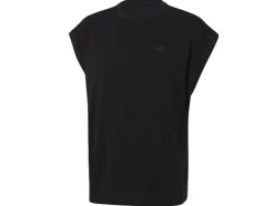 Heren sportshirt