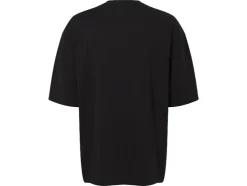 Heren sportshirt