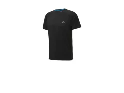 Heren sportshirt
