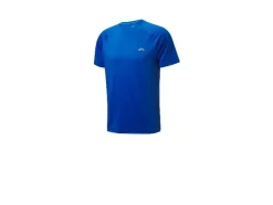 Heren sportshirt