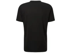 Heren sportshirt