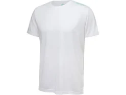 Heren sportshirt