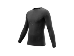 Heren sportshirt
