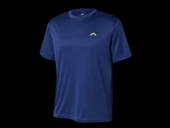 Heren sportshirt