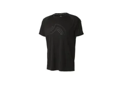 Heren sportshirt